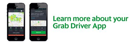 reboarding grab.com/ph register|Grab ID .